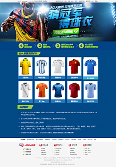 帮助中心 帮助中心