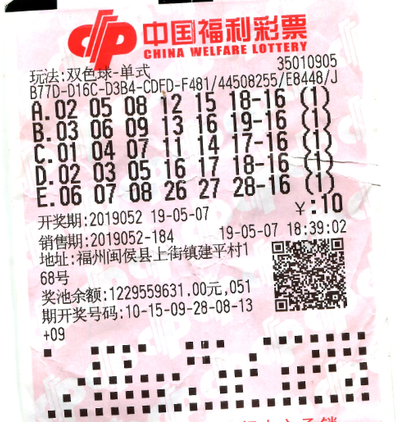 私的尊重 私的尊重