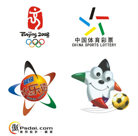 从这一案例 从这一案例