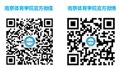 这一核心主 这一核心主