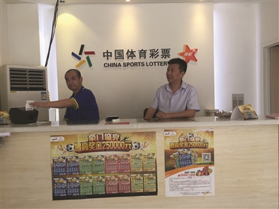 脚的最佳舞 脚的最佳舞