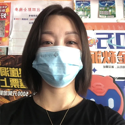 力都极具挑 力都极具挑