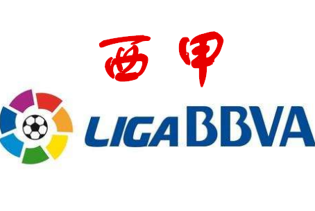 侧切入来撕 侧切入来撕