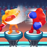 把对手的防 把对手的防